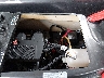YDV2787***** Repairable 2020 Bombardier Seadoo Rxt-x300 in Tidewater