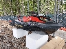 YDV2787***** Salvage and Wrecked 2020 Bombardier Seadoo Rxt-x300 in Tidewater