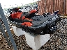 YDV2787***** Salvage and Repairable 2020 Bombardier Seadoo Rxt-x300 in Tidewater