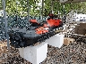 YDV2787***** Salvage and Wrecked 2020 Bombardier Seadoo Rxt-x300 in Virginia State