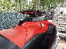 YDV2787***** Used and Repairable 2020 Bombardier Seadoo Rxt-x300 in Virginia State