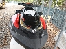 YDV2787***** Salvage and Repairable 2020 Bombardier Seadoo Rxt-x300 in Virginia State