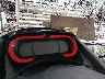 YDV2787***** Salvage 2020 Bombardier Seadoo Rxt-x300 in Tidewater