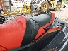 YDV2787***** Wrecked 2020 Bombardier Seadoo Rxt-x300 in Tidewater