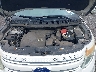 1FM5K8F83FG****** Repairable 2015 Ford Explorer in Avenel New Jersey