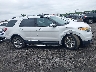 1FM5K8F83FG****** Used 2015 Ford Explorer in New Jersey State