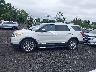 1FM5K8F83FG****** Repairable 2015 Ford Explorer in New Jersey State