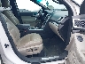 1FM5K8F83FG****** Used and Repairable 2015 Ford Explorer in New Jersey State