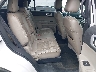 1FM5K8F83FG****** Wrecked 2015 Ford Explorer in Avenel New Jersey
