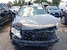 KNAGE228595****** Salvage 2009 Kia Optima in North Carolina State