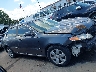 KNAGE228595****** Wrecked 2009 Kia Optima in North Carolina State