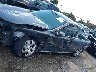 KNAGE228595****** Used 2009 Kia Optima in North Carolina State