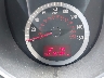 KNAGE228595****** Repairable 2009 Kia Optima in North Carolina State