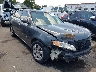 KNAGE228595****** Salvage and Wrecked 2009 Kia Optima in Charlotte
