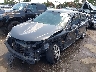 KNAGE228595****** Used and Repairable 2009 Kia Optima in Charlotte