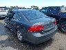 KNAGE228595****** Salvage and Repairable 2009 Kia Optima in Charlotte