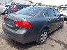 KNAGE228595****** Salvage and Wrecked 2009 Kia Optima in North Carolina State