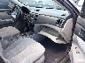 KNAGE228595****** Used and Repairable 2009 Kia Optima in North Carolina State