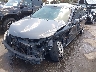 KNAGE228595****** Salvage and Repairable 2009 Kia Optima in North Carolina State