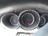 KNAGE228595****** Salvage 2009 Kia Optima in Charlotte