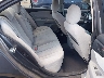 KNAGE228595****** Wrecked 2009 Kia Optima in Charlotte