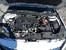 1HGCV2F37KA****** Repairable 2019 Honda Accord in Englishtown