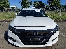 1HGCV2F37KA****** Wrecked 2019 Honda Accord in New Jersey State