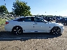 1HGCV2F37KA****** Used 2019 Honda Accord in New Jersey State