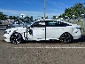 1HGCV2F37KA****** Repairable 2019 Honda Accord in New Jersey State