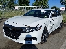 1HGCV2F37KA****** Used and Repairable 2019 Honda Accord in Englishtown