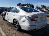 1HGCV2F37KA****** Salvage and Repairable 2019 Honda Accord in Englishtown