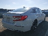 1HGCV2F37KA****** Salvage and Wrecked 2019 Honda Accord in New Jersey State