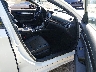 1HGCV2F37KA****** Used and Repairable 2019 Honda Accord in New Jersey State