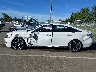 1HGCV2F37KA****** Salvage and Repairable 2019 Honda Accord in New Jersey State