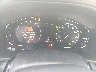 1HGCV2F37KA****** Salvage 2019 Honda Accord in Englishtown
