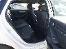 1HGCV2F37KA****** Wrecked 2019 Honda Accord in Englishtown