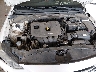 5NPD84LF1HH****** Reparables 2017 Hyundai Elantra en Chattanooga