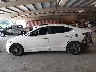 5NPD84LF1HH****** Reparables 2017 Hyundai Elantra en Estado de Tennessee