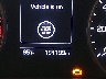 5NPD84LF1HH****** Salvamento 2017 Hyundai Elantra