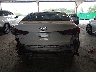 5NPD84LF1HH****** Destrozados 2017 Hyundai Elantra