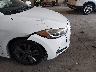 5NPD84LF1HH****** Usados 2017 Hyundai Elantra