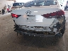 5NPD84LF1HH****** Usados y Reparables 2017 Hyundai Elantra en Chattanooga