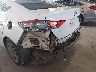 5NPD84LF1HH****** Salvamento y Reparables 2017 Hyundai Elantra en Chattanooga