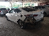 5NPD84LF1HH****** Salvamento y Reparables 2017 Hyundai Elantra en Chattanooga