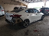 5NPD84LF1HH****** Salvamento y Destrozados 2017 Hyundai Elantra en Estado de Tennessee