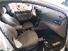 5NPD84LF1HH****** Usados y Reparables 2017 Hyundai Elantra en Estado de Tennessee