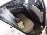5NPD84LF1HH****** Destrozados 2017 Hyundai Elantra en Chattanooga