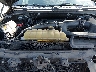 1FTEW1E40KK****** Repairable 2019 Ford F-150 in Austin