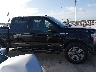 1FTEW1E40KK****** Repairable 2019 Ford F-150 in Texas State