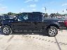 1FTEW1E40KK****** Salvage 2019 Ford F-150